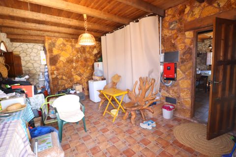 Finca i Lorca, Murcia, Lorca - € 249.950 | Ref: 2271-VL - foto 16